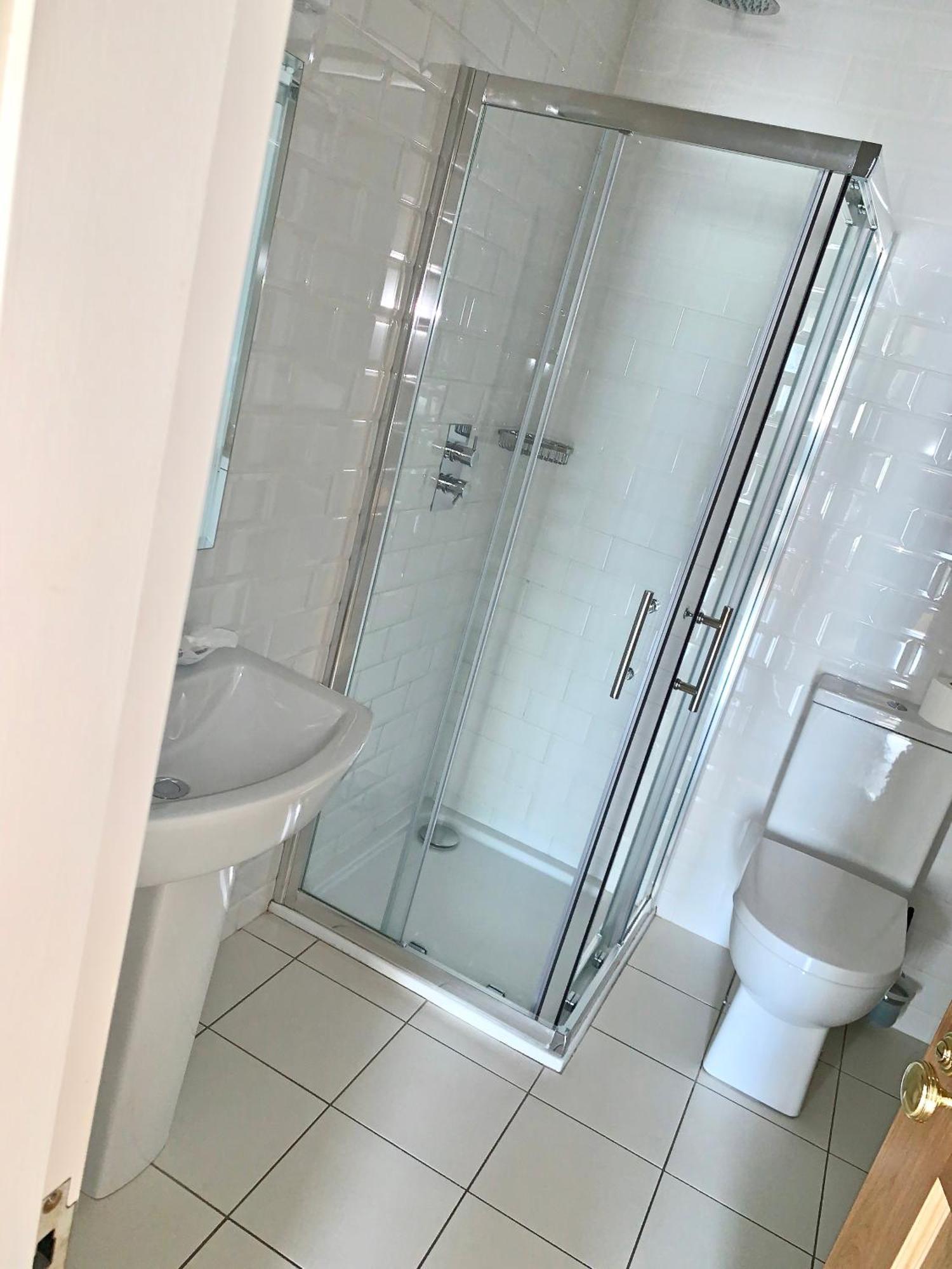 The Highlands Hotel Glenties Room photo